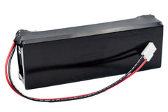 Mindray > Datascope Compatible Medical Battery - 0997-00-0262thumb