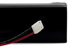 Mindray > Datascope Compatible Medical Battery - 0997-00-0262thumb