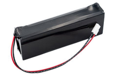 Mindray > Datascope Compatible Medical Battery - 0997-00-0262thumb