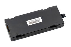 Mindray > Datascope Original Medical Battery - 115-065140-00thumb