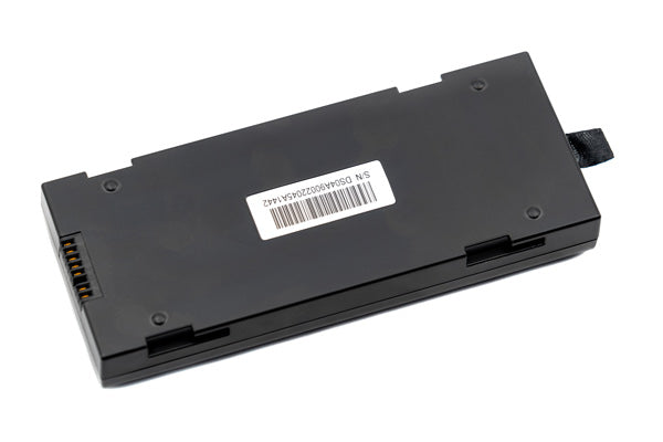 Mindray > Datascope Original Medical Battery - 115-065140-00