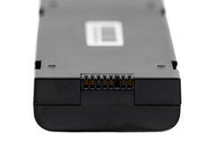 Mindray > Datascope Original Medical Battery - 115-065140-00thumb