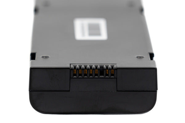 Mindray > Datascope Original Medical Battery - 115-065140-00
