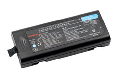 Mindray > Datascope Original Medical Battery - 115-065140-00thumb