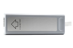 Mindray > Datascope Compatible Medical Battery - LIF11641thumb