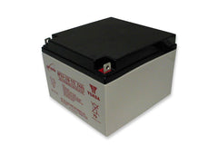 Datex Ohmeda Compatible Medical Battery - 217-3813-910thumb