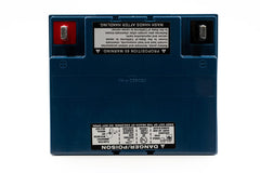 Mindray > Datascope Compatible Medical Battery - B00931thumb