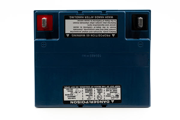 Mindray > Datascope Compatible Medical Battery - B00931