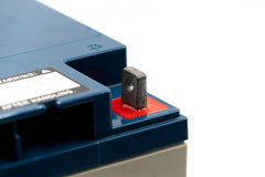 Mindray > Datascope Compatible Medical Battery - B00931thumb