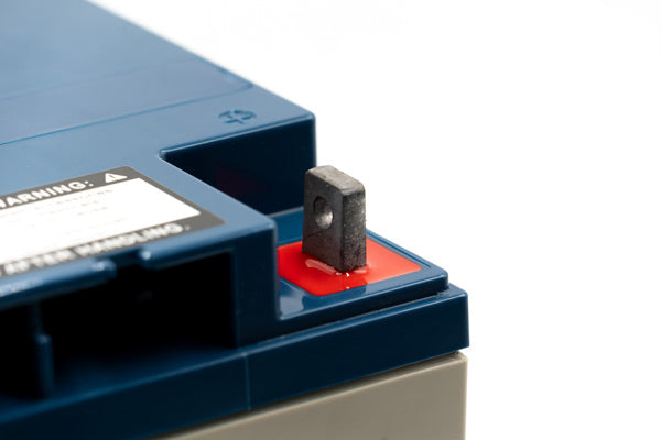 Mindray > Datascope Compatible Medical Battery - B00931