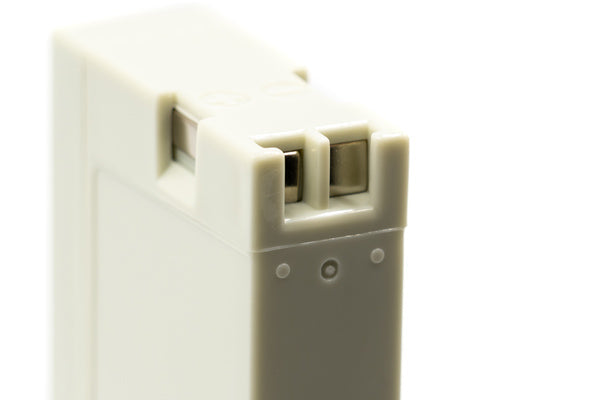 Spacelabs  Compatible Medical Battery - 0146-0055-00