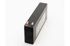 Datex Ohmeda Compatible Medical Battery - 17013thumb