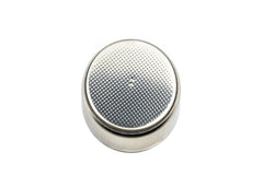 Datex Ohmeda Compatible Medical Battery - 1009-5800-000thumb