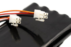 Datex Ohmeda Compatible Medical Battery - 17014thumb