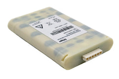 Draeger  Original Medical Battery - 8415290-08thumb