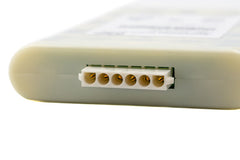 Draeger  Original Medical Battery - 8415290-08thumb