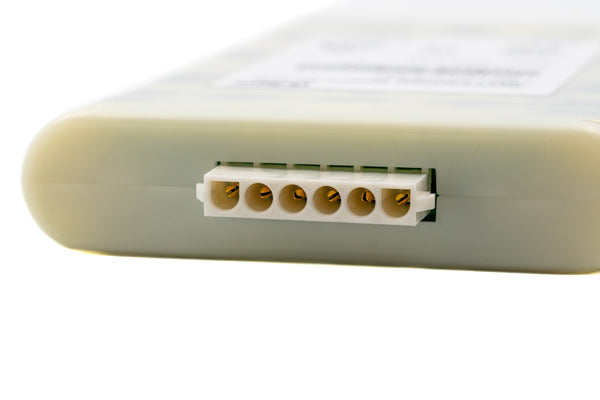 Draeger  Original Medical Battery - 8415290-08