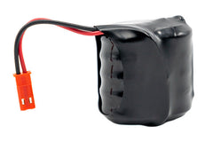 Draeger  Compatible Medical Battery - M35526thumb