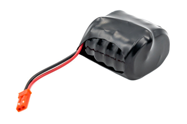 Draeger  Compatible Medical Battery