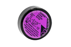 Draeger  Compatible Medical Battery - TL5135thumb