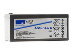 Draeger  Compatible Medical Battery - 8421988thumb