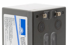 Draeger  Compatible Medical Battery - 8421988thumb