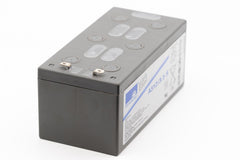 Draeger  Compatible Medical Battery - 8421988thumb