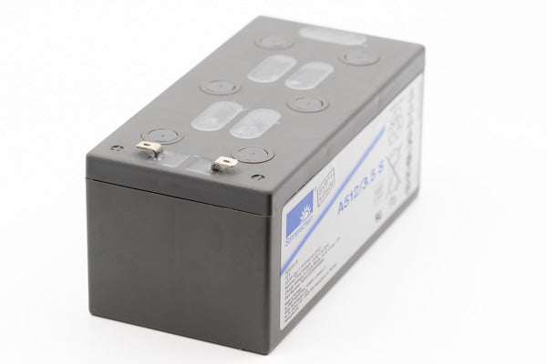 Draeger  Compatible Medical Battery