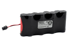 Draeger  Compatible Medical Battery -  MS31385thumb