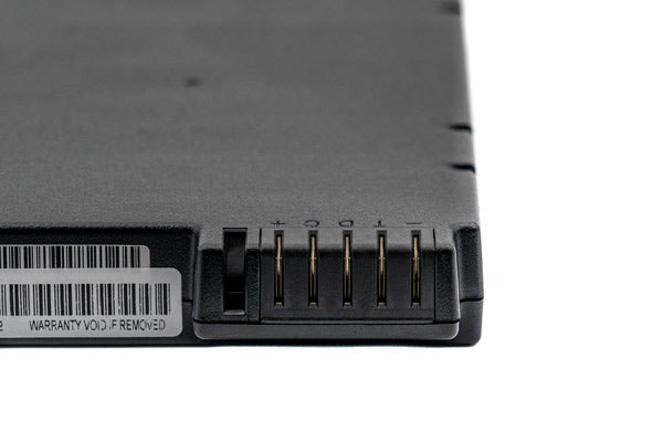 Midmark > Cardell Compatible Medical Battery - 3-009-0014