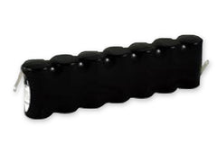 Covidien > Puritan Bennett  Compatible Medical Battery - B10582thumb