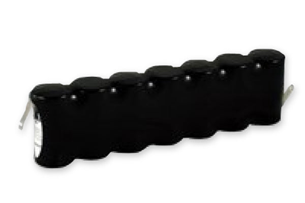 Covidien > Puritan Bennett  Compatible Medical Battery