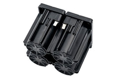 Fluke  Compatible Medical Battery - 822262thumb