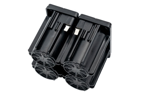 Fluke  Compatible Medical Battery - 822262