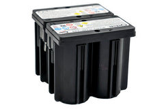 Fluke  Compatible Medical Battery - 822262thumb