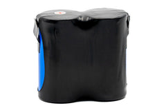 Fluke  Compatible Medical Battery - B10362thumb