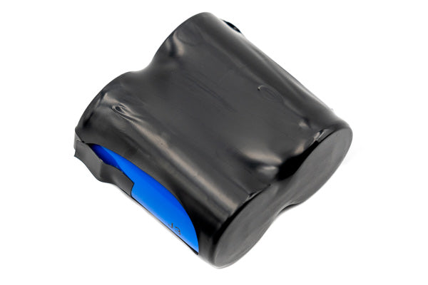 Fluke  Compatible Medical Battery