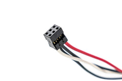 Fluke  Compatible Medical Battery - BP120thumb