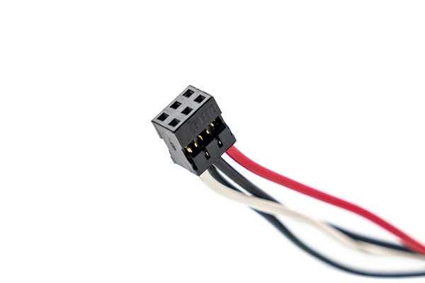 Fluke  Compatible Medical Battery - BP120