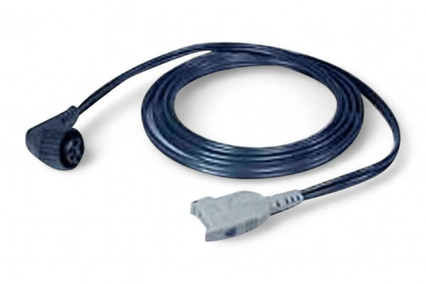 Stryker > Medtronic > Physio Control Original EKG Trunk Cable