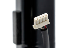 Fluke  Compatible Medical Battery - BP190thumb