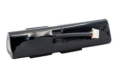 Fluke  Compatible Medical Battery - BP190thumb