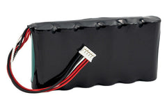 Fluke  Compatible Medical Battery - 6128thumb