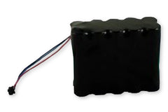 Fukuda Denshi  Compatible Medical Battery - 5072thumb