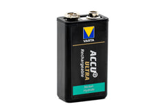 Datex Ohmeda Compatible Medical Battery -  LR87400thumb