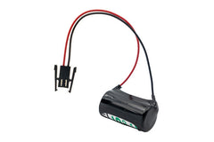 Fukuda Denshi  Compatible Medical Battery - LIT5085thumb