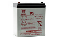 Datex Ohmeda Compatible Medical Battery - AS10477thumb