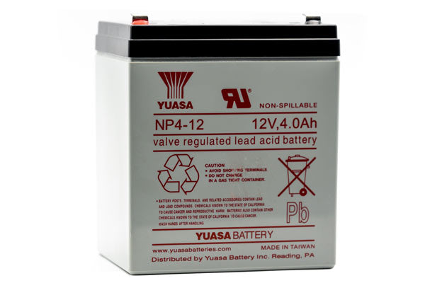 Datex Ohmeda Compatible Medical Battery - AS10477