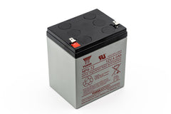 Datex Ohmeda Compatible Medical Battery - AS10477thumb