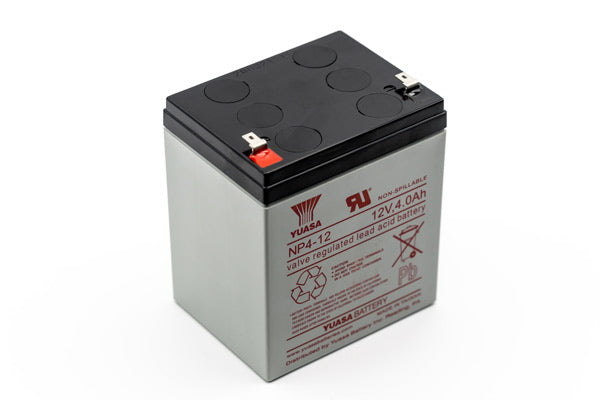 Datex Ohmeda Compatible Medical Battery